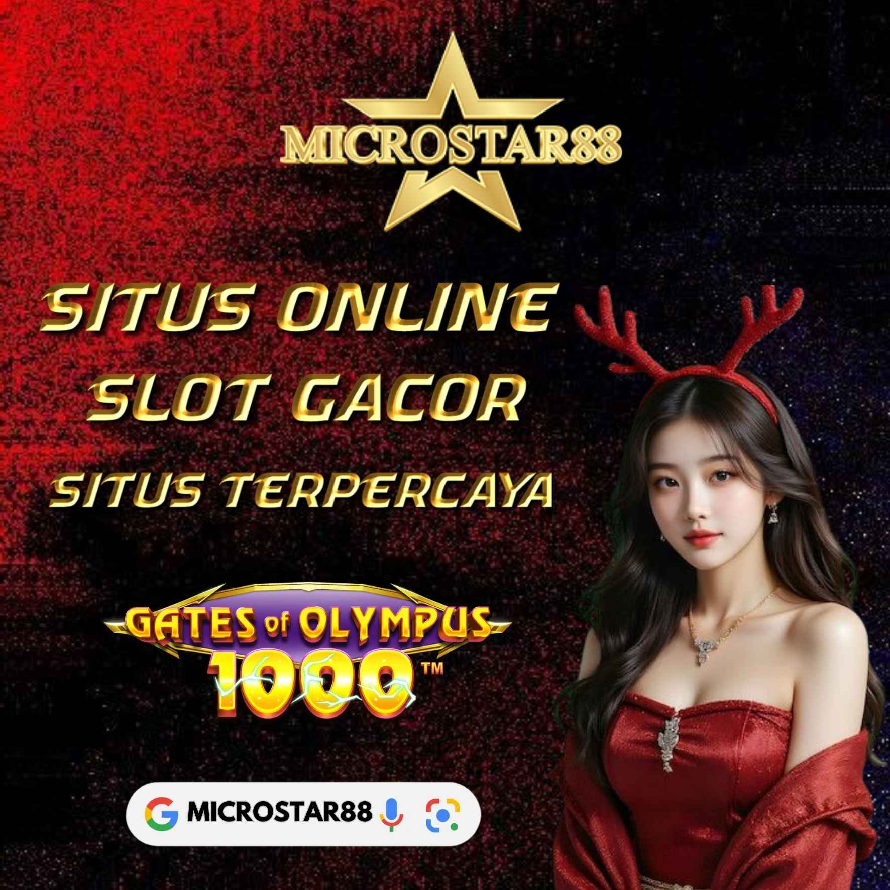 Gambar Banner